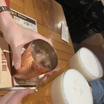 大眾美食酒館YAMATO 船橋店 - 