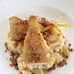 さじこよみ - ＼(^^＠)／＼(^^＠)／