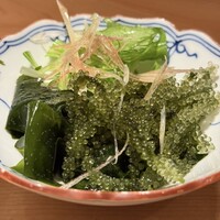 匠　達広 - 