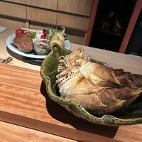 鈴田式 - 