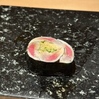 匠　達広 - 