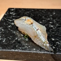 匠　達広 - 