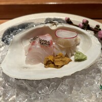 鈴田式 - 