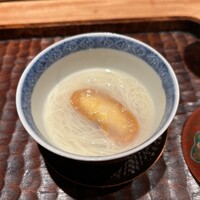 鈴田式 - 