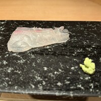 匠　達広 - 