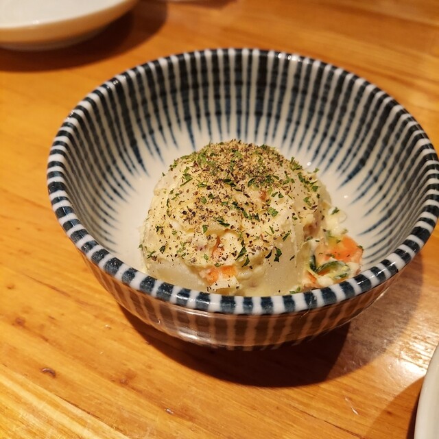 Tengu Sakaba Toranomon Ten photo 5