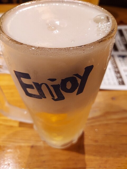 Tengu Sakaba Toranomon Ten photo 4