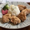 わとか食堂 柏豊四季台店