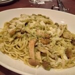 銀座イタリアン ORIGO - 