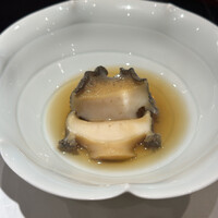 かみその - 