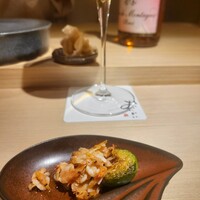 浅草橋 鮨 うらおにかい - 