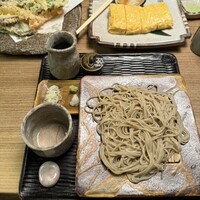 九つ井 玉川店 - 