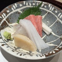 かみその - 