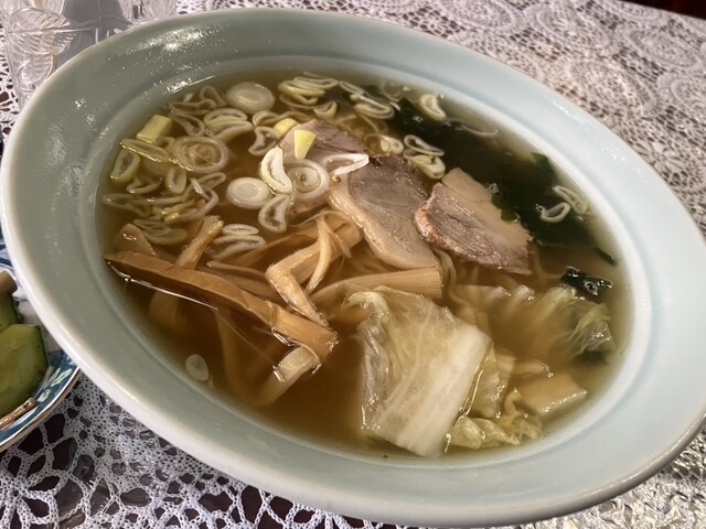 つどい - 西古川（喫茶店）の写真