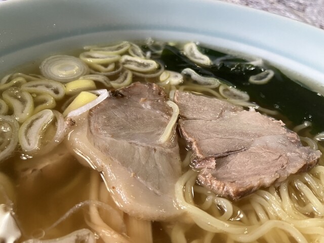 つどい - 西古川（喫茶店）の写真