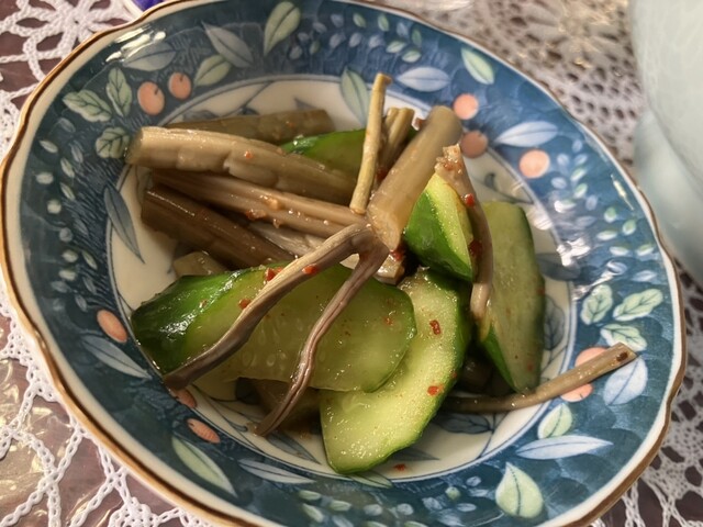 つどい - 西古川（喫茶店）の写真