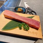 牛たん うしすけ - 
