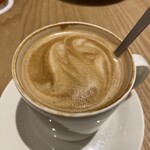 グラン・ヴァニーユ - 