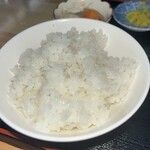 あおきラーメン - 