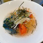 牛たん うしすけ - 