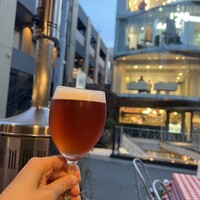 表参道 バッカス - 