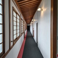 出羽屋 - 