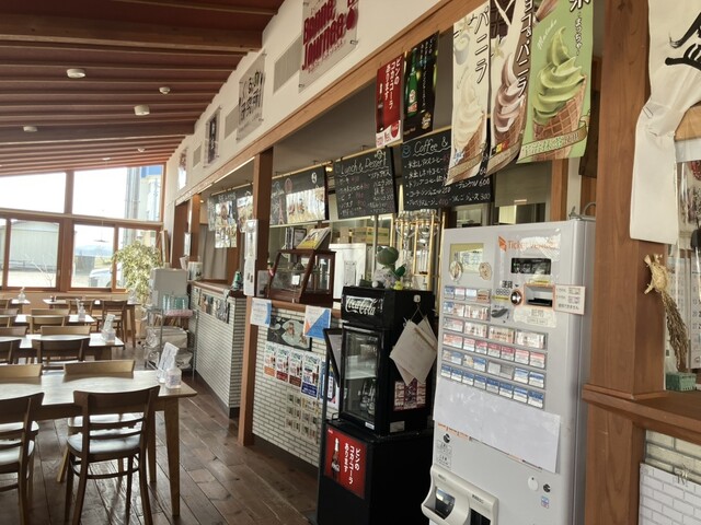 もち処大滝 - 池月（和菓子）の写真