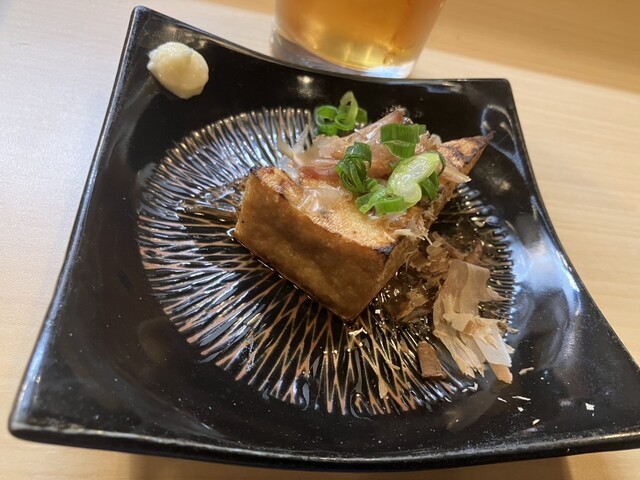 炭火焼き鳥 轟や 築館店（とどろきや） - くりこま高原（焼き鳥）の写真