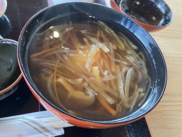 もち処大滝 - 池月（和菓子）の写真