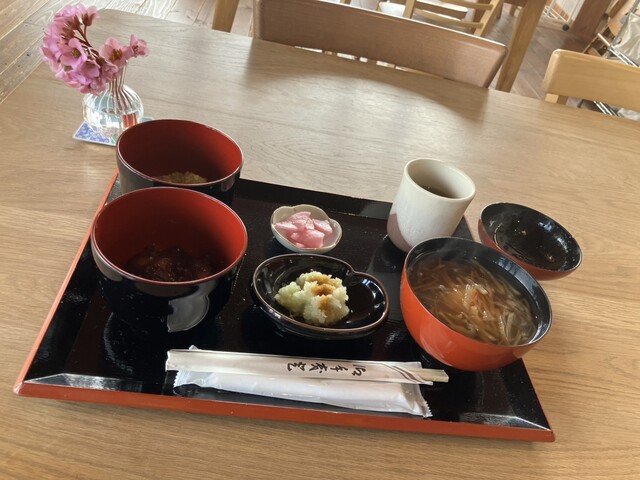 もち処大滝 - 池月（和菓子）の写真