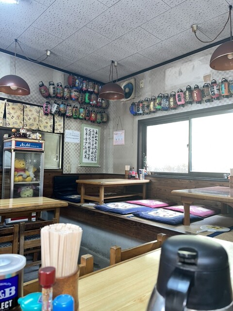 Aoki Ramen photo 5