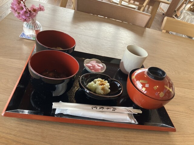 もち処大滝 - 池月（和菓子）の写真