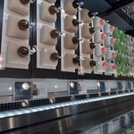 Masahiko Ozumi Paris - 