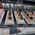 Masahiko Ozumi Paris - 