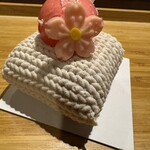 Masahiko Ozumi Paris - 