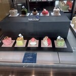 Masahiko Ozumi Paris - 