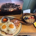 グラブ＆ゴー グッディーズ - 