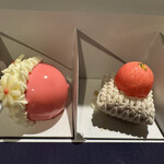 Masahiko Ozumi Paris - ミニアソート