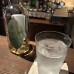 柳小路 まるうめ - 