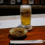 居酒屋福八 - 