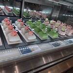 Masahiko Ozumi Paris - 