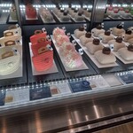 Masahiko Ozumi Paris - 