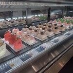 Masahiko Ozumi Paris - 