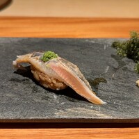 鮨 みつよし - 