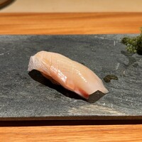 鮨 みつよし - 