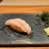 鮨 みつよし - 