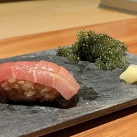 鮨 みつよし - 