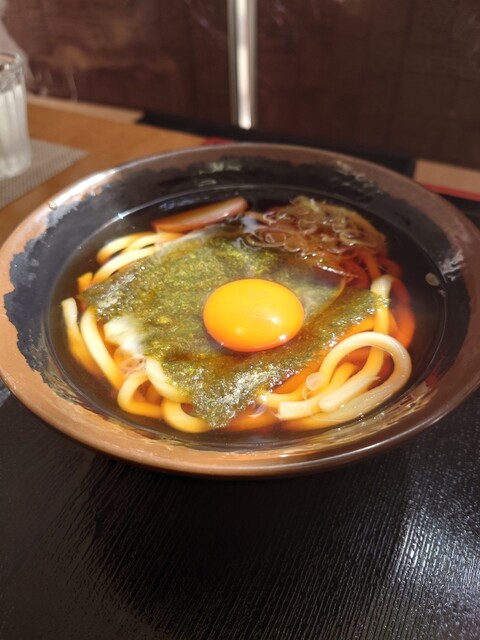 Fortune Brunch（フォーチュン・ブランチ） - 白河（カフェ）の写真