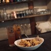 BAR encount