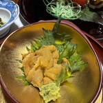 割烹旅館 さつき - 